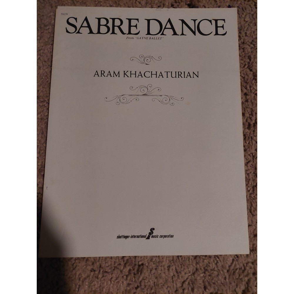 Vintage Composition Books: Mozart, Bach, Jewish and more!!